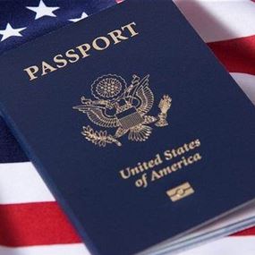 أميركا تلاحق اللبنانيين الحاملين جنسيتها.. أميركا تلاحق اللبنانيين الحاملين جنسيتها..