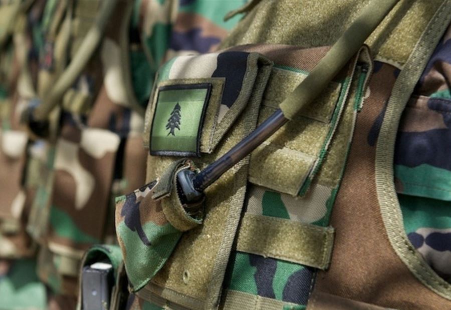 معلومات منسوبة... دعوةٌ من الجيش الى وسائل الإعلام معلومات منسوبة... دعوةٌ من الجيش الى وسائل الإعلام