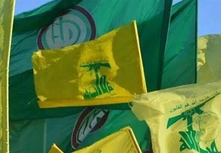 "أمل" و"الحزب" أكدا التحالف في الانتخابات البلدية بالنبطية