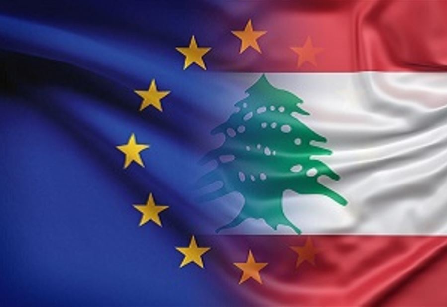 تنويهٌ تنويهٌ