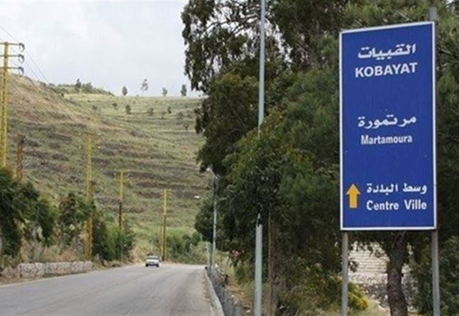 القبيات: 14 إصابة جديدة بـ "كورونا" 