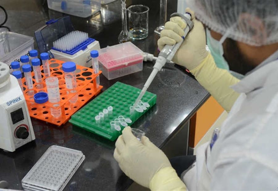 "كورونا"... أكبر شركة لقاحات في العالم تُفجّر مفاجأة "كورونا"... أكبر شركة لقاحات في العالم تُفجّر مفاجأة