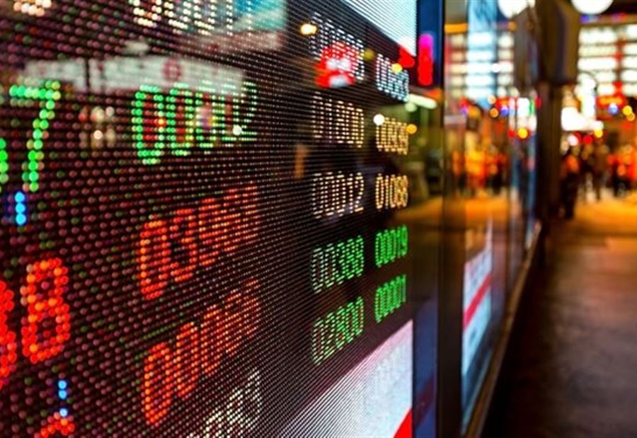 دولة آسيوية على شفير الإفلاس.. الأزمة تطال الخبز!