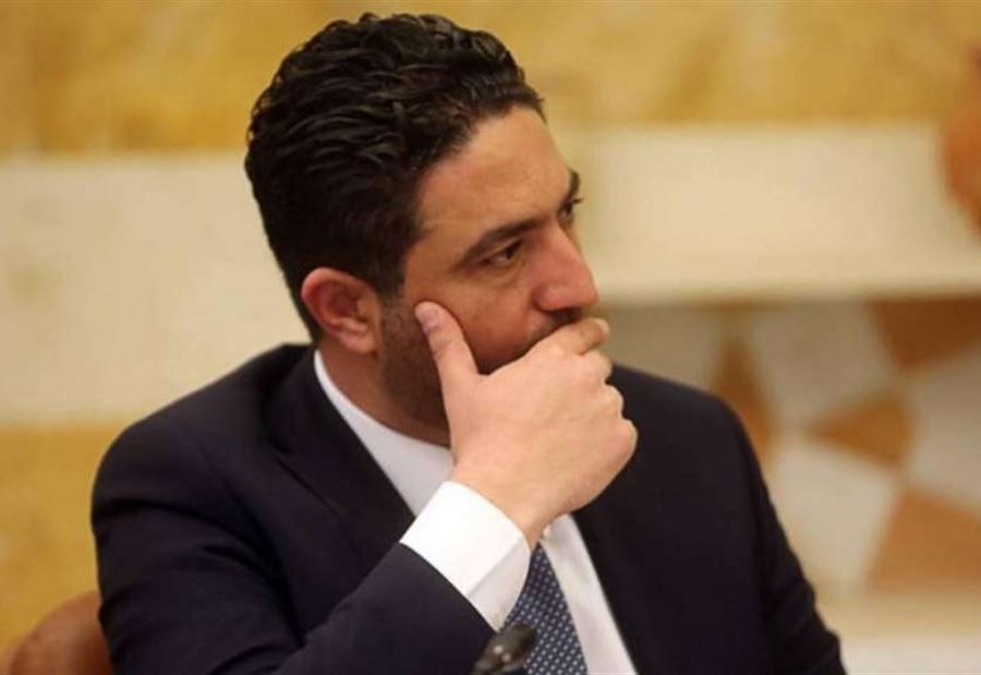 "وديعة" عند الغريب! "وديعة" عند الغريب!