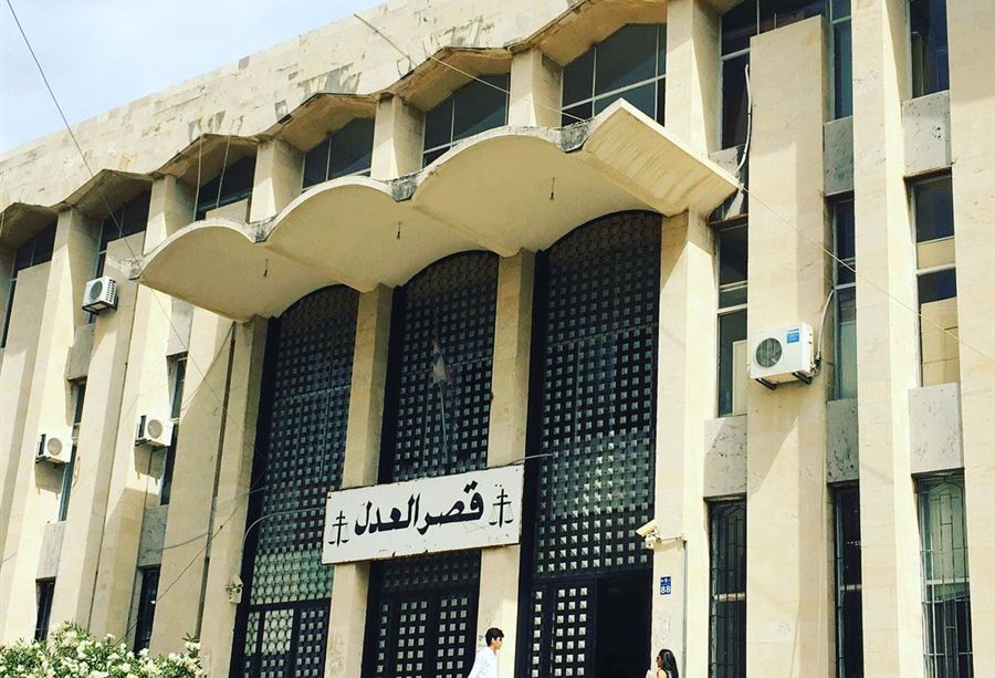 خطوة تصعيدية جديدة للقضاة!