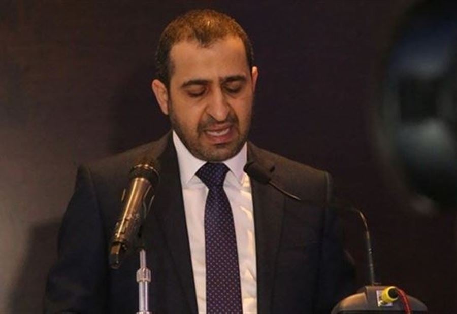 "أزمة خطيرة ولاعبون معروفون"... عطالله: الأمر شبه واضح!