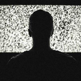 سامسونغ تطور تلفزيونا يمكن التحكم به بـ"الدماغ"