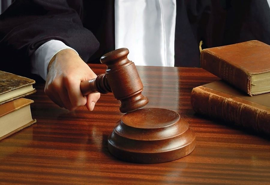 "تهريب المحروقات"... مذكرات توقيف في حق 15 مهرب!