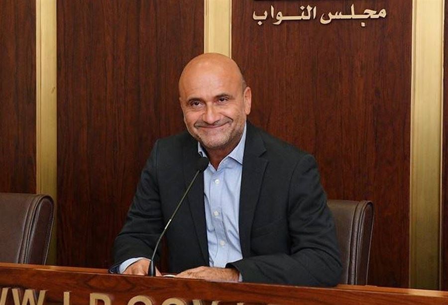 هذا ما يقوله أبي رميا عن مقاربة إضراب موظفي القطاع العامّ