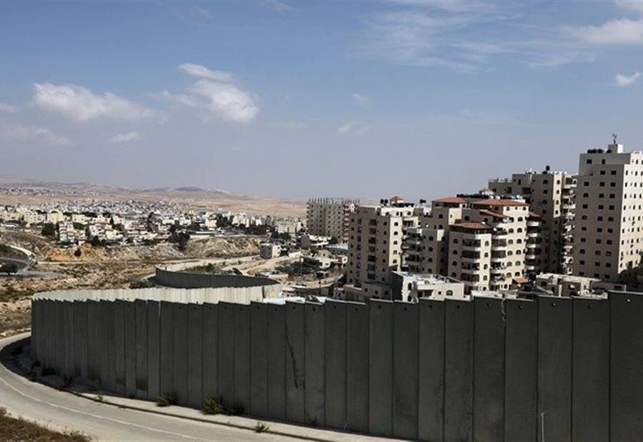 تحذيرات من تهويد وتطهير عرقي في القدس   