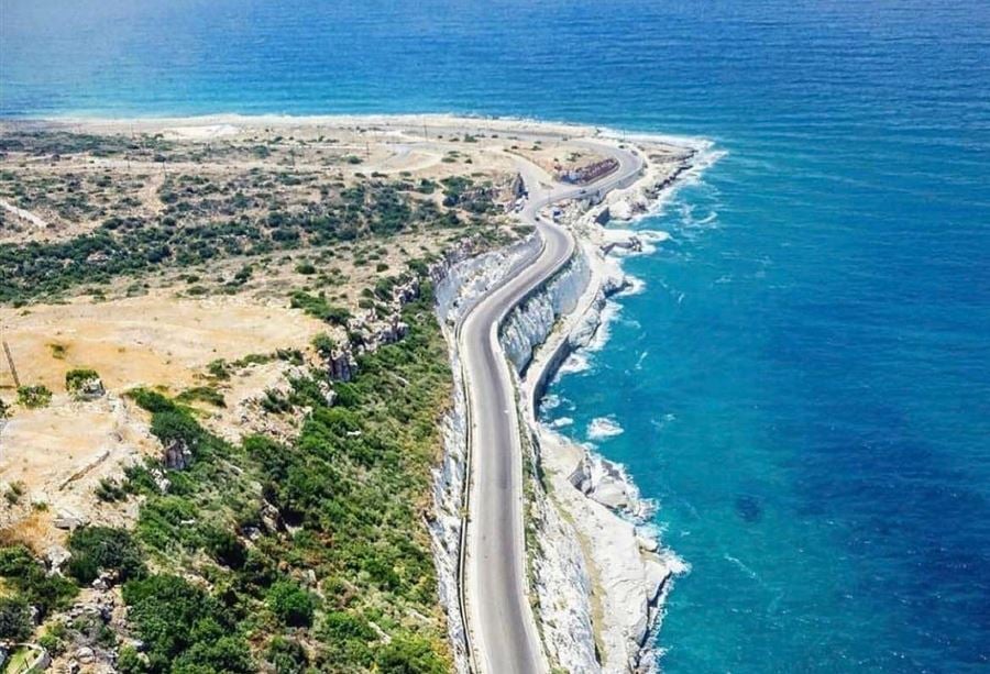 الحرارة تتخطى الـ40 درجة... إستعدّوا لـ"Weekend" حارّ!