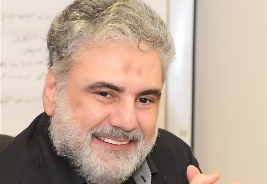 الموسوي: لتفعيل "معاهدة الأخوة والتنسيق" القائمة