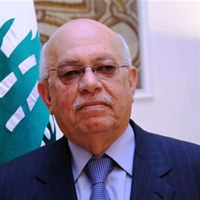 درباس: لاعلان وقف اطلاق النار الكلامي