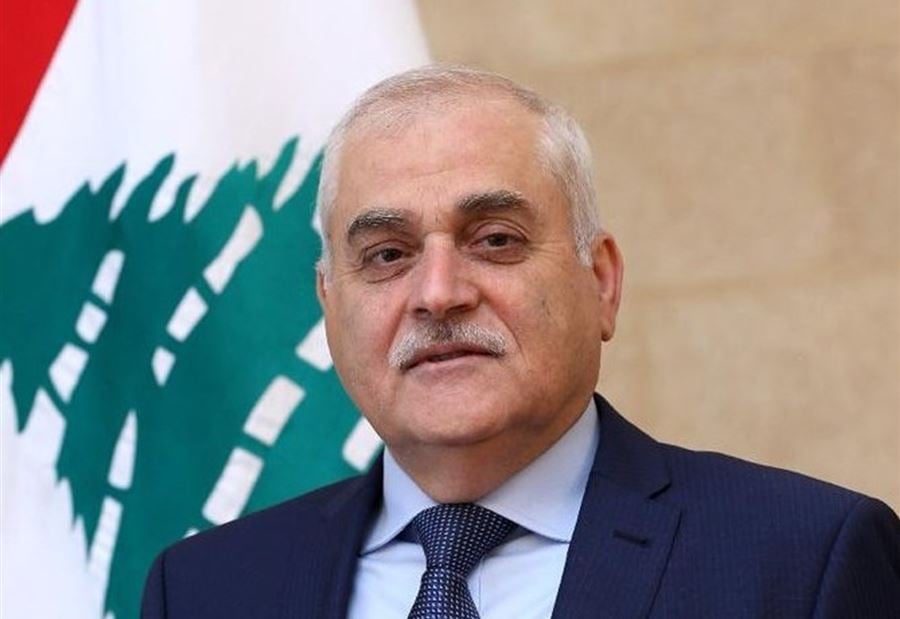 قرار إستثنائي من جبق بشأن المريضة عيتاني