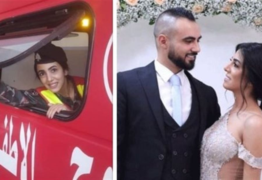 "لا غفر الله لهم بما فعلوه"... مأساة سحر تُفْطِر القلب "لا غفر الله لهم بما فعلوه"... مأساة سحر تُفْطِر القلب