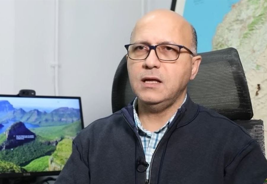 "للمرة الألف"... نمر: كفى هرطقة وتدجيل