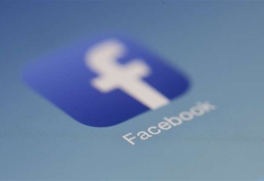 "فيسبوك" تعترف بتسريب صور ملايين المستخدمين!