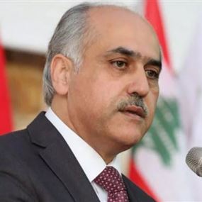 أبو الحسن: كفى شيطنة سياسية ومسّاً بالحقوق