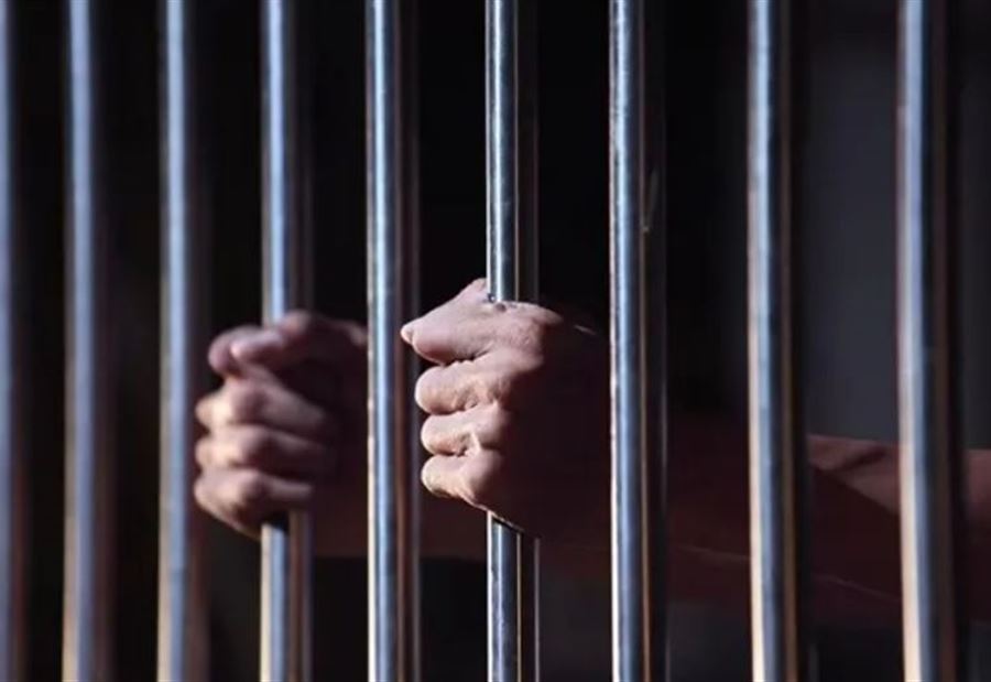 ما جديد عملية الفرار الجماعي من سراي جونية؟