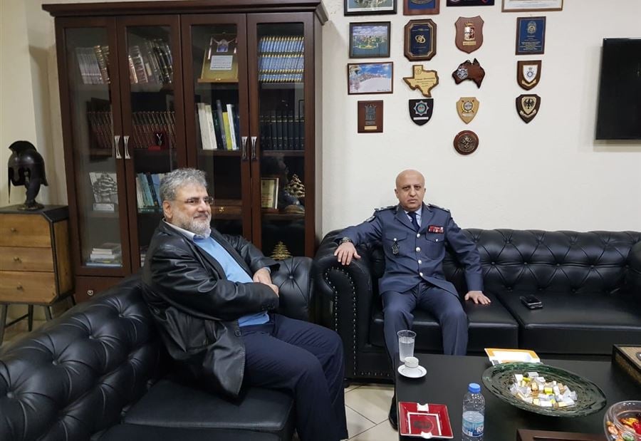 الموسوي: الاقرار بتمثيل التشاوري وزاريا تقدم ضروري
