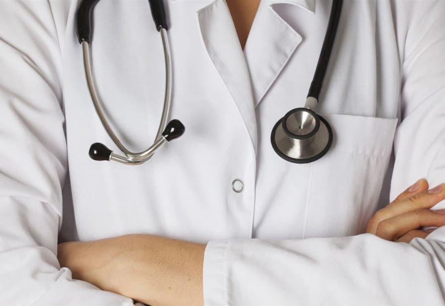 تعرفة جديدة لِزيارة الطبيب... كم أصبحت؟