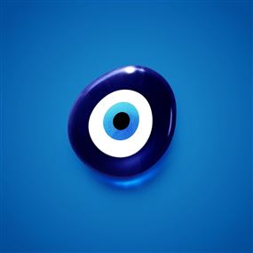 إستدعاء و... ملامة! إستدعاء و... ملامة!