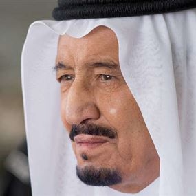 توجيه ملكي بفتح تحقيق داخلي في قضية اختفاء خاشقجي