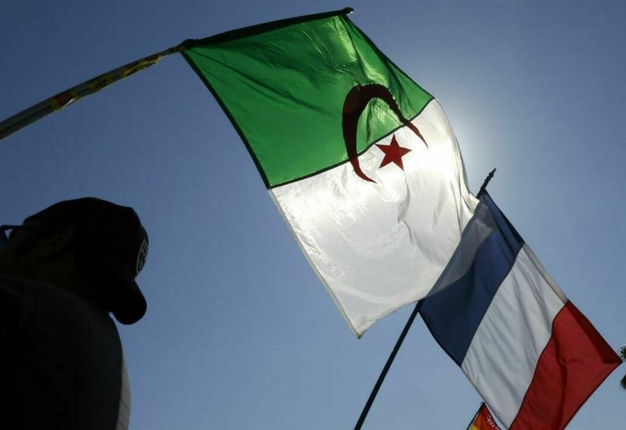 تسعى للتخلص من الفرنسية"... الجزائر نحو استقلال لغوي
