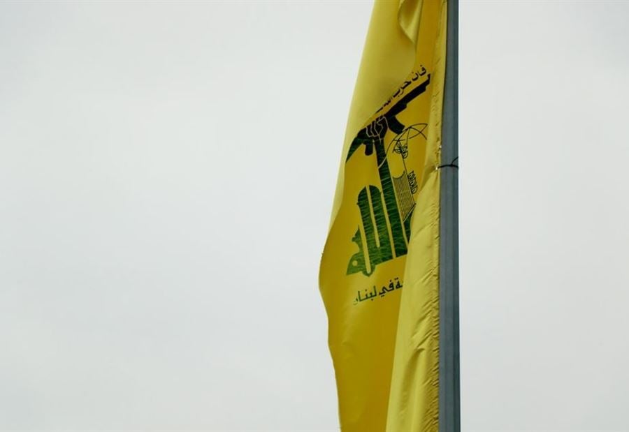 حزب الله: ما تنازلنا من قبل ولن نفعل اليوم