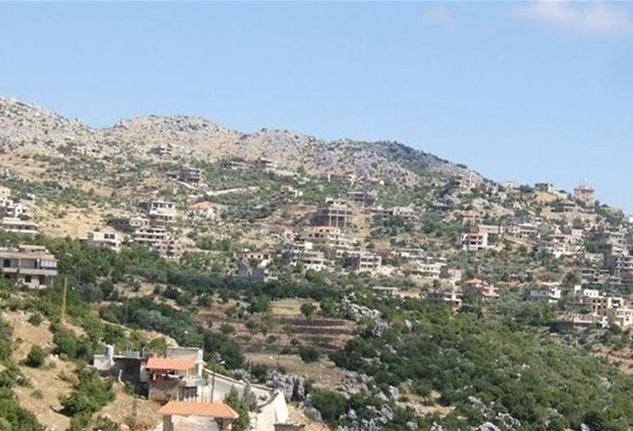 "القصف من لبنان"... اسرائيل تكشف سبب عدم رصده واحباطه