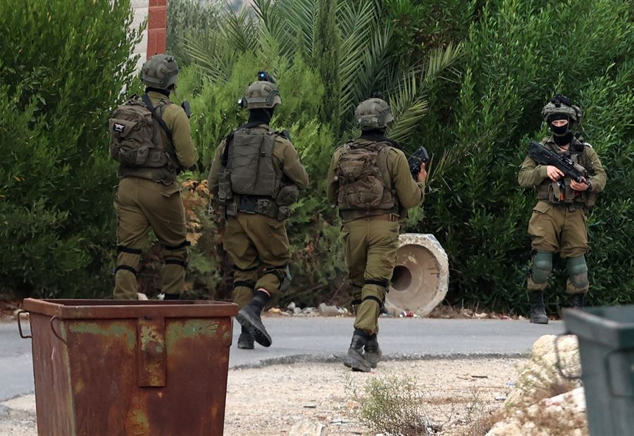 "خسائر أكبر بكثير مما يُروّج له.... وانهيار بصفوف الشرطة الإسرائيلية"!