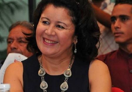 مصر تمنع أكاديمية تونسية من دخول أراضيها
