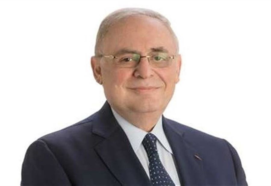 لجنة الاقتصاد: لتشكيل حكومة تضع خطة النهوض الاقتصادي
