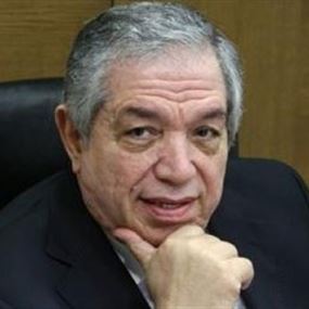 الجسر: ندرس بهدوء جدوى الحوار مع "حزب الله"