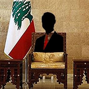 رئيس "السنتين" طرح قديم - جديد لملء الوقت الضائع؟