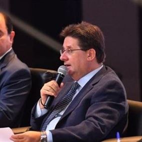 بشرى سارة من كنعان للبنانيين بشأن البطاقة الصحية 