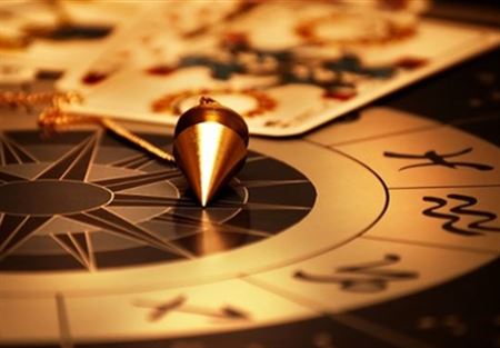 توقعات الابراج ليوم الثلثاء 12 كانون الثاني 2016