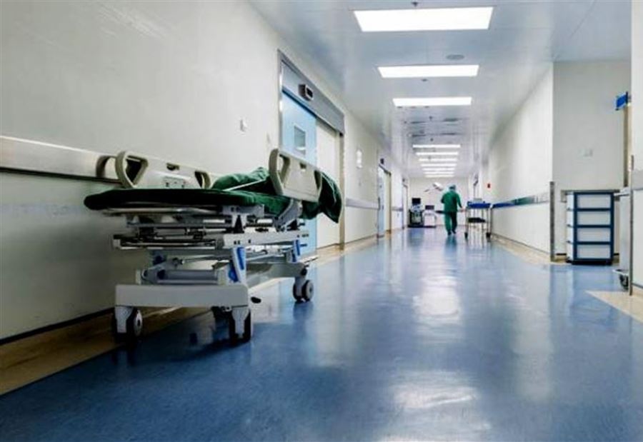 جدلٌ بين حسن وخليفة بشأن "دولار المستشفيات"