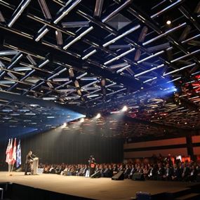 تعميم المقاطعة القواتيّة  تعميم المقاطعة القواتيّة