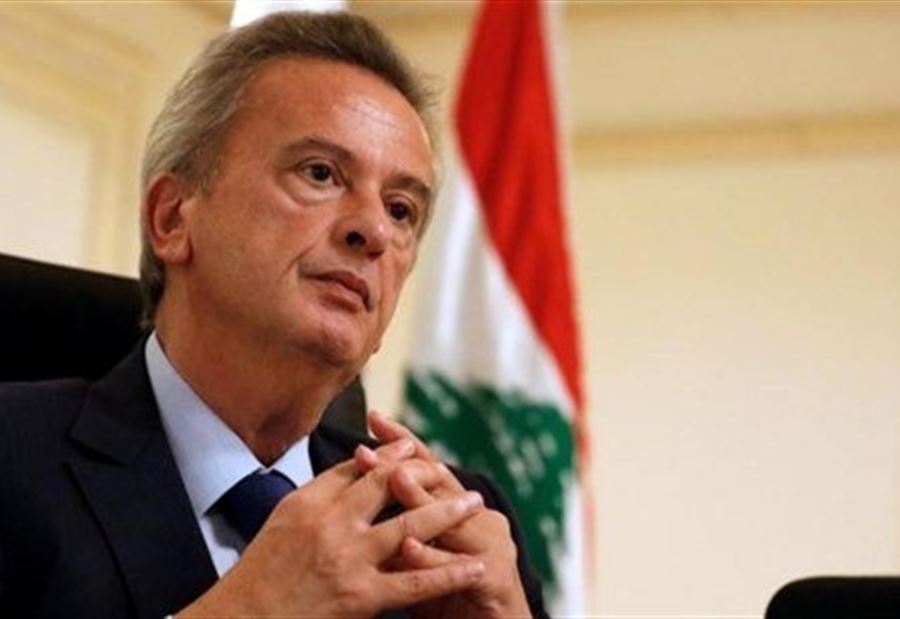 سلامة للصناعيين: تحضروا لمرحلة رفع الدعم