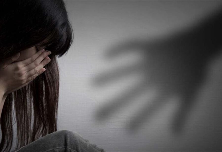 من ضمنها لبنان... إتفاقٌ بين أكثر من 50 دولة بشأن العنف الجنسي