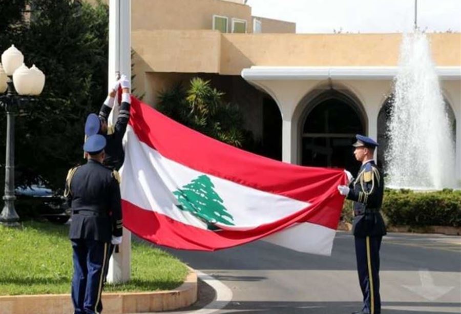 شباط شهر الحسم!