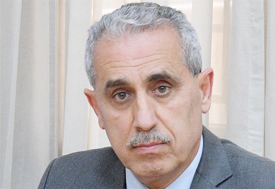 "تقرير سريع وشفاف"... خواجة: لن نقبل بتكرار المسرحية