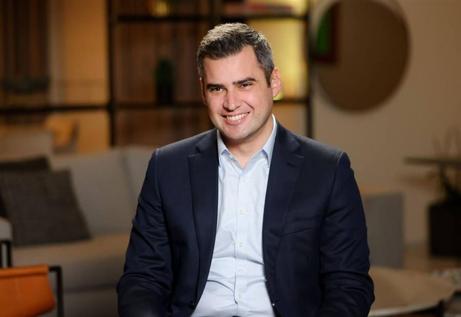 فرنجية عن الملف الرئاسي: مستمرون في معركتنا حتى النهاية!
