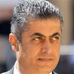 زهرمان: حزب الله والتيار لا يريدان انتخاب رئيس الا عون 