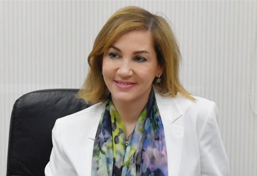 جمالي تخصّ "طرابلس" بطلبٍ