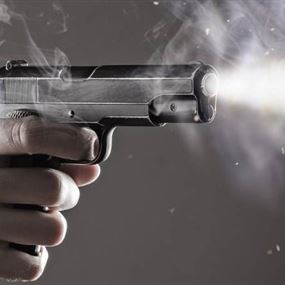 بالتفاصيل:في لبنان: ضبط زوجته وعشيقها.. فقتلهما!