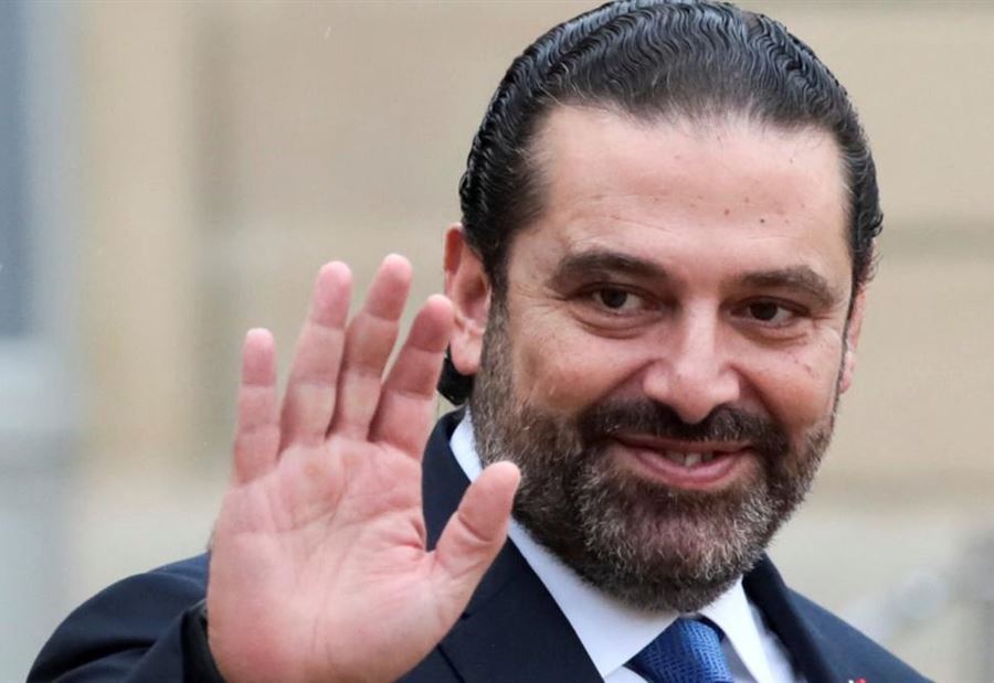 غياب و... فتور غياب و... فتور