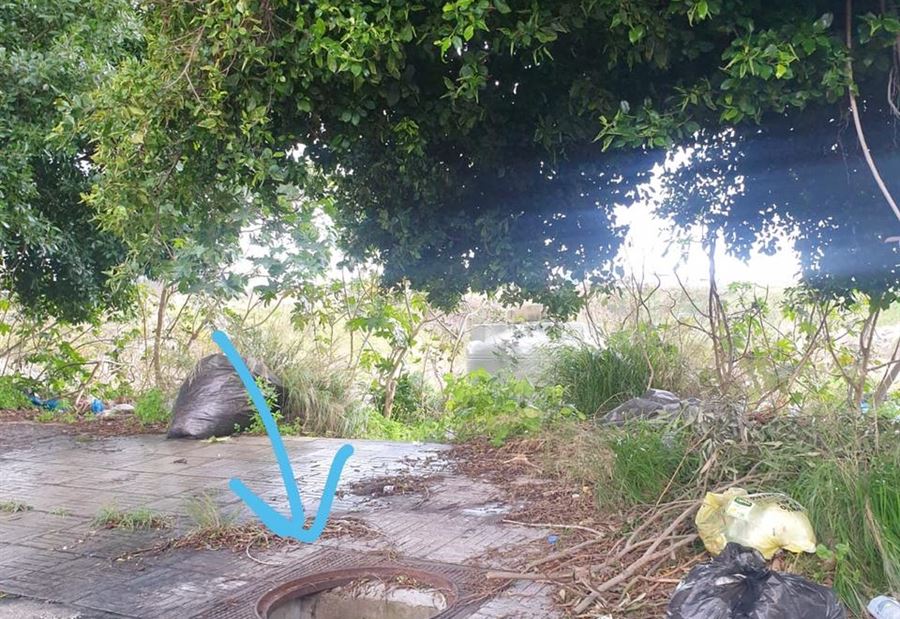 خطرٌ يتربّصنا في الطرقات... من المسؤول؟ (صور)