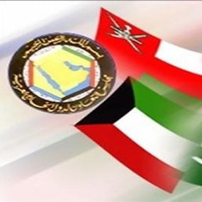 بن حلي: هناك أدلة على تجاوزات طهران بن حلي: هناك أدلة على تجاوزات طهران